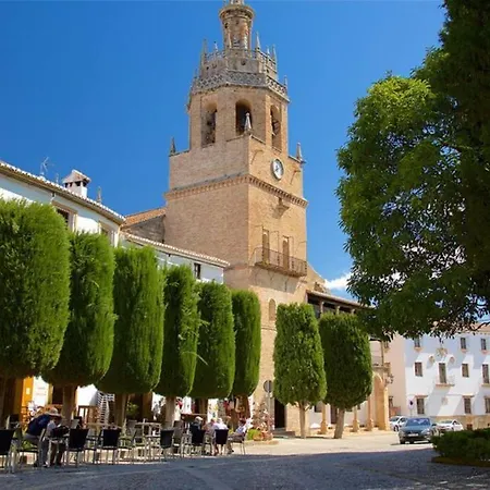 Apartment Piso Moreno Alquiler Entero *