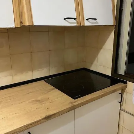 Piso Moreno Alquiler Entero Apartment Ronda